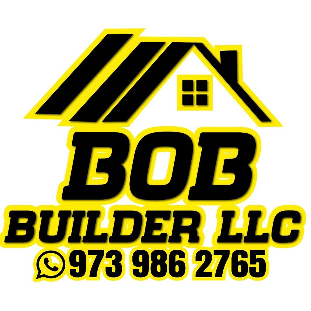 BOB BUILDER LLC