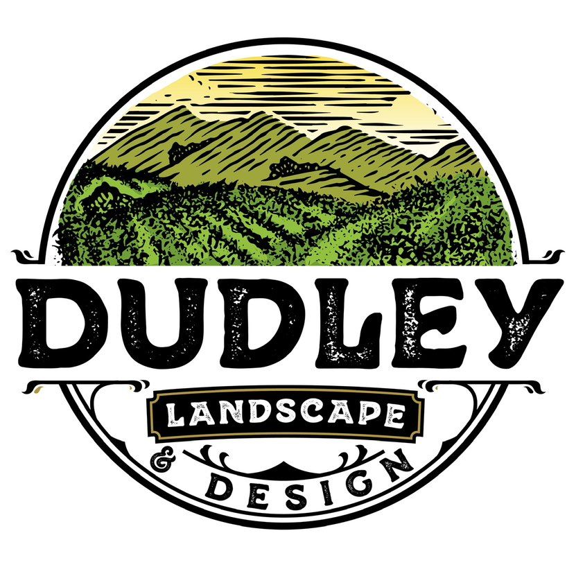 Dudley Landscape & Design