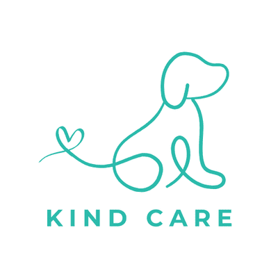 Avatar for Kind Care