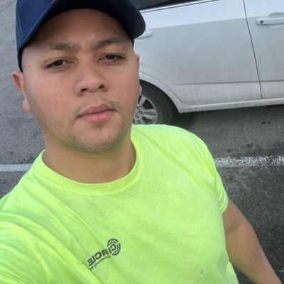 Avatar for Drywall & finish & paint 24/7