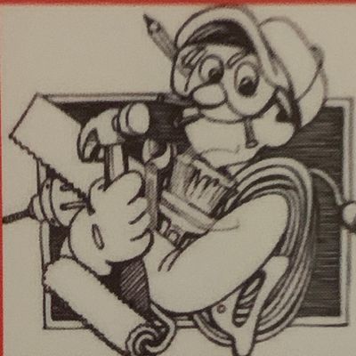 Avatar for Bo's Handyman Services, LLC.