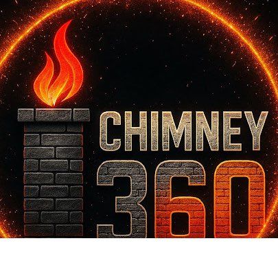 Chimney 360