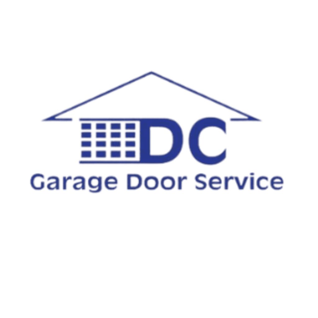 DC Garage Door Services LLC