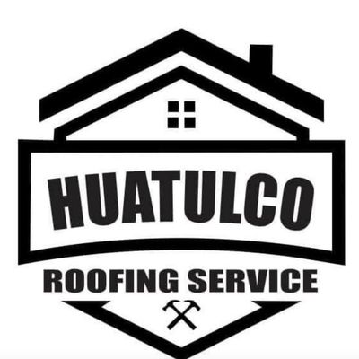 Avatar for Huatulco Roofing Service
