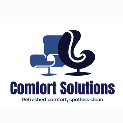 Avatar for Comfort Solutions Cleaning L