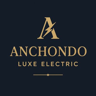 Avatar for Anchondo Luxe Electric