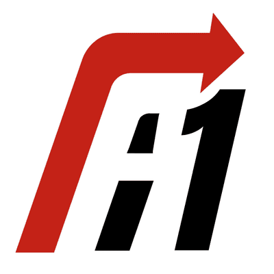 Avatar for A1 Restoration of Houston