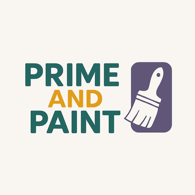 Avatar for Prime and Paint LLC