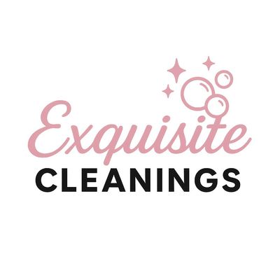 Avatar for Exquisite Cleanings
