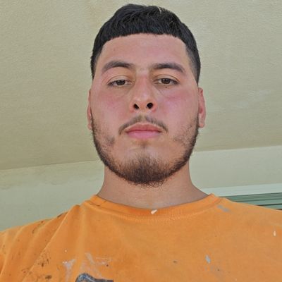 Avatar for Pompa Painting