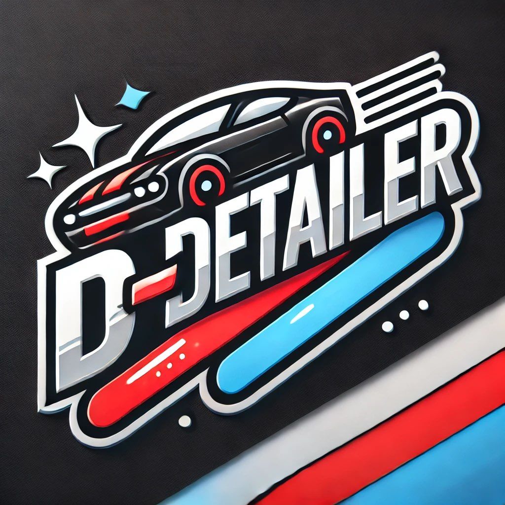 D-Crafted Auto Detailing LLC