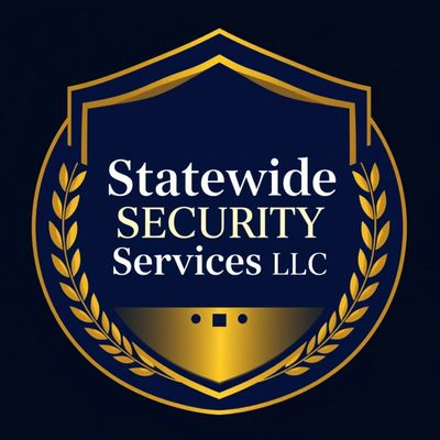 Avatar for Statewide Security Services LLC