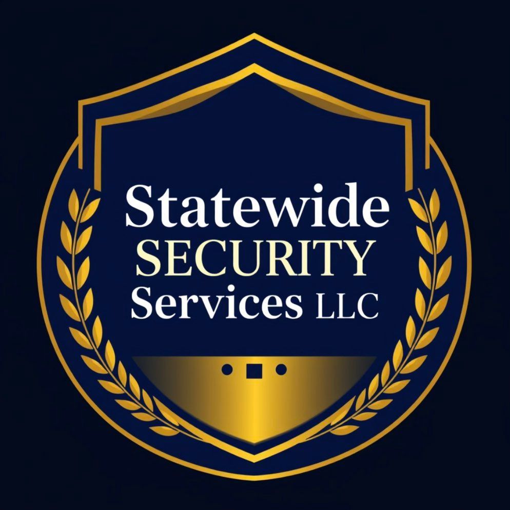 Statewide Security Services LLC