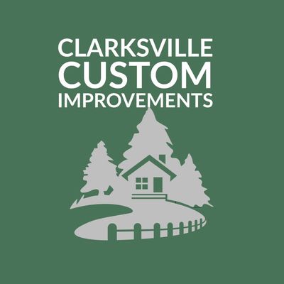 Avatar for CustomBuiltClarksville