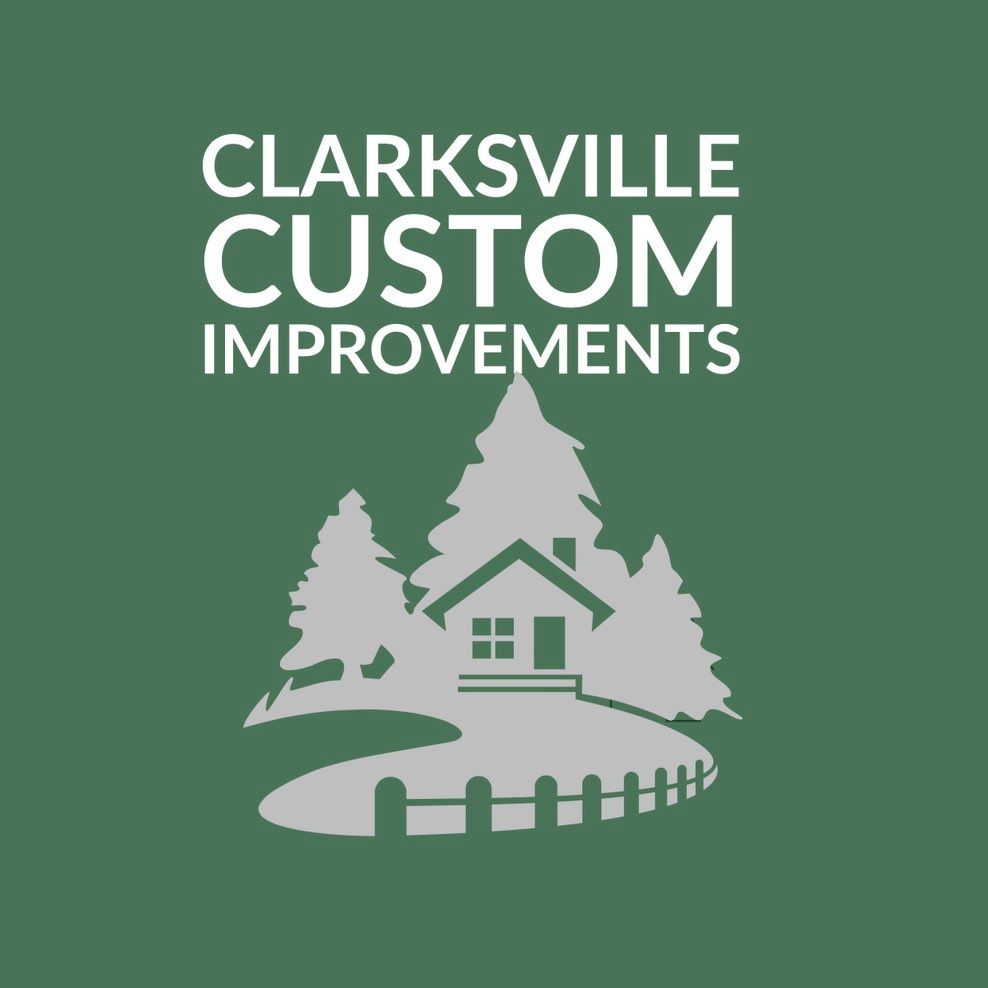 CustomBuiltClarksville