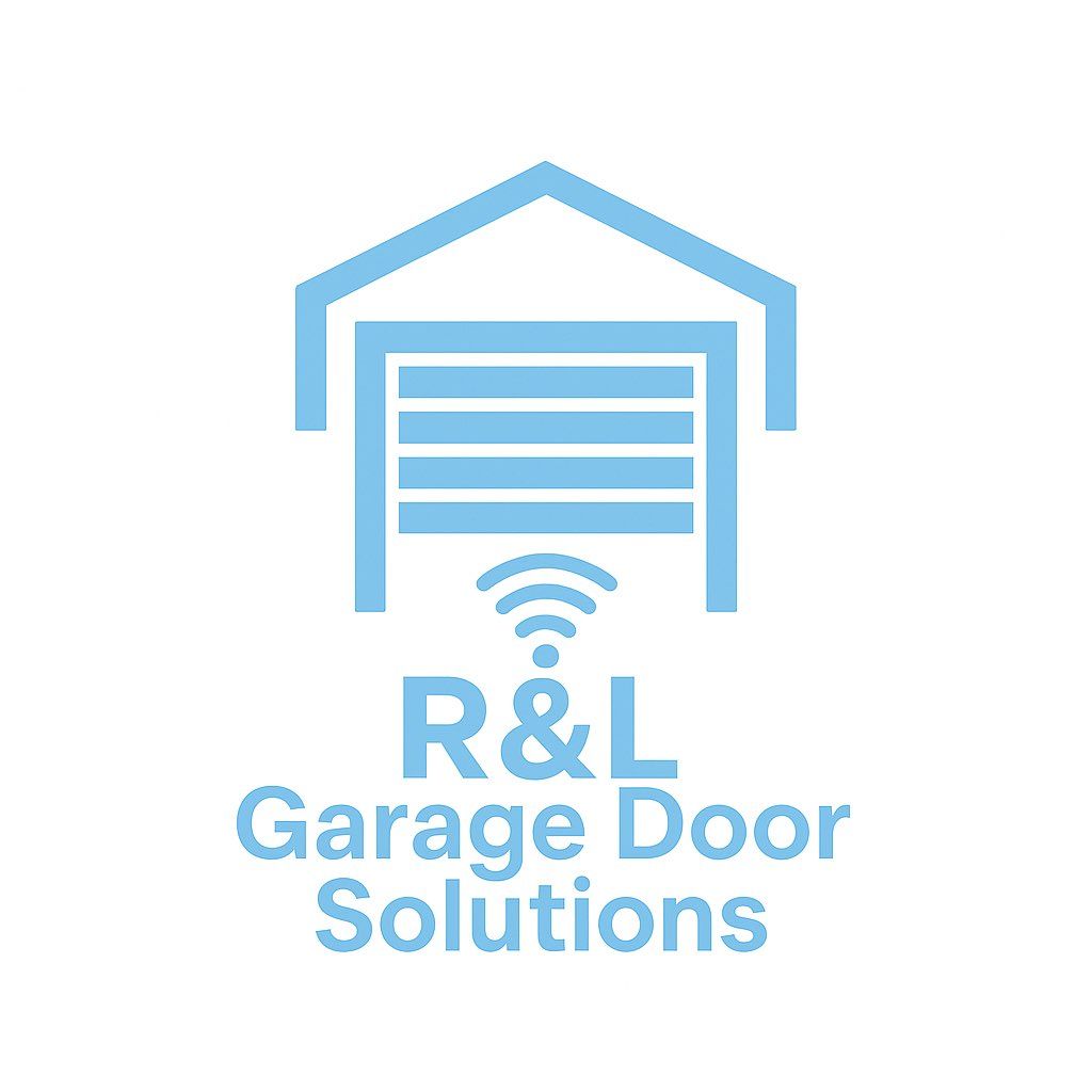 R&L Garage Door And Gate Solutions