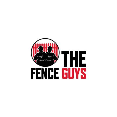 Avatar for The Fence Guys