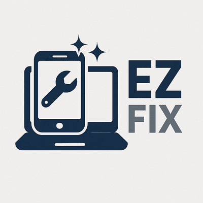 Avatar for EZ Fix