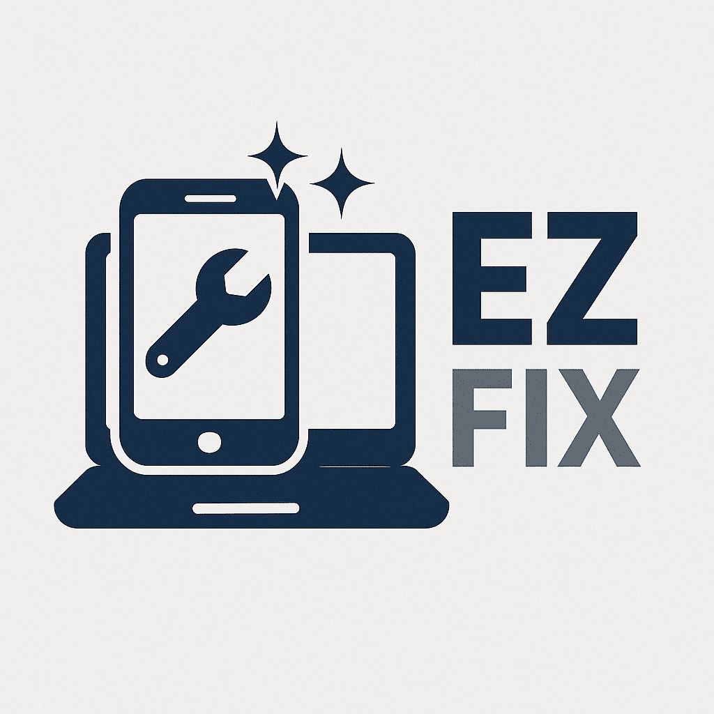 EZ Fix
