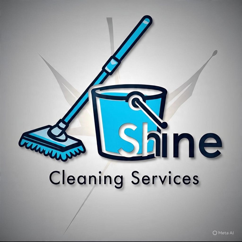 SHINE CLEANING