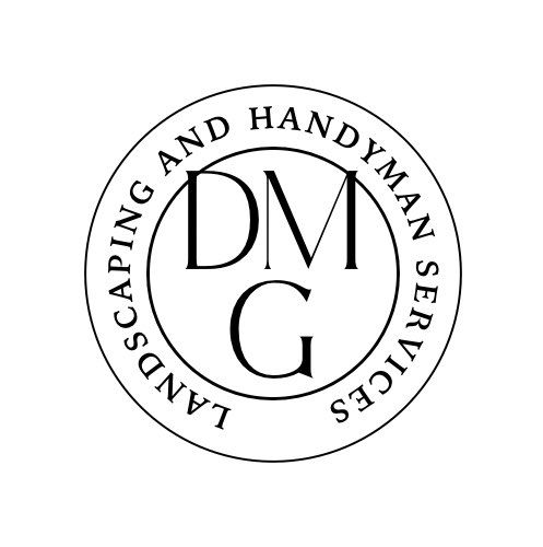 DMG Lawn and Handyman Services