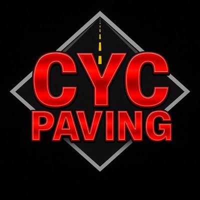 Avatar for CYC Paving