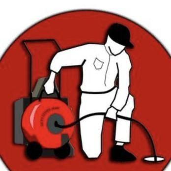 pro avatar