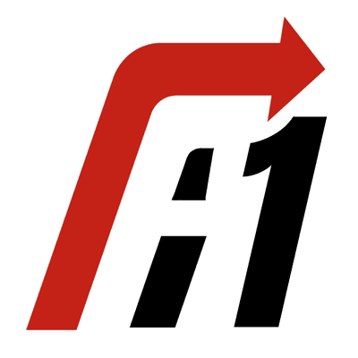 Avatar for A1 Restoration of Nashville