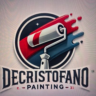 Avatar for DeCristofano Painting