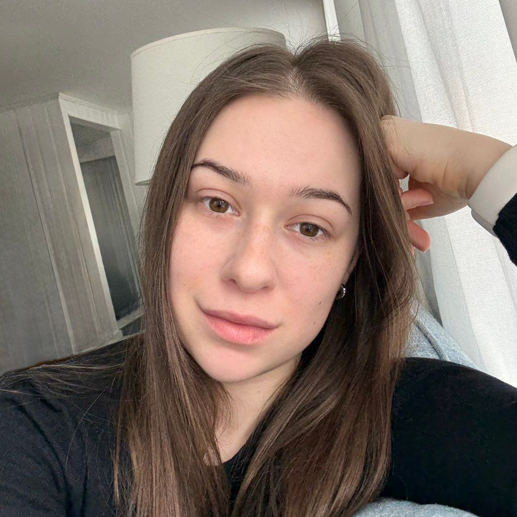 pro avatar
