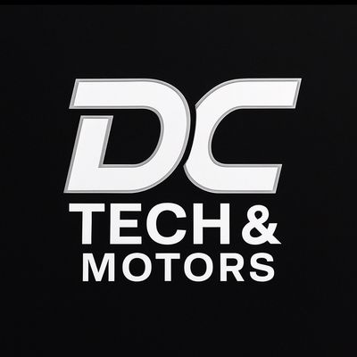 Avatar for DC Tech & Motors