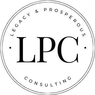 Avatar for Legacy & Prosperous Consulting