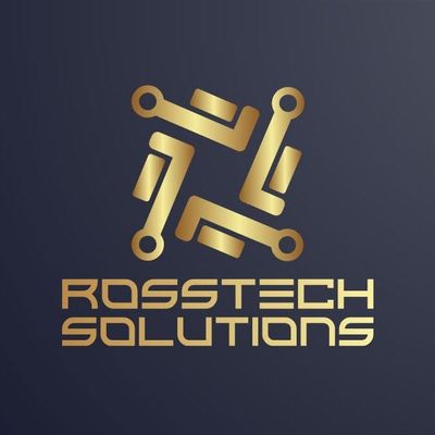 Avatar for RossTech Solutions