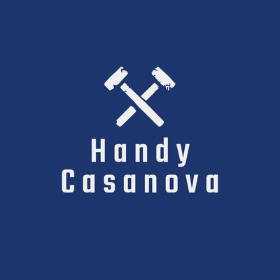 Avatar for Handy Casanova