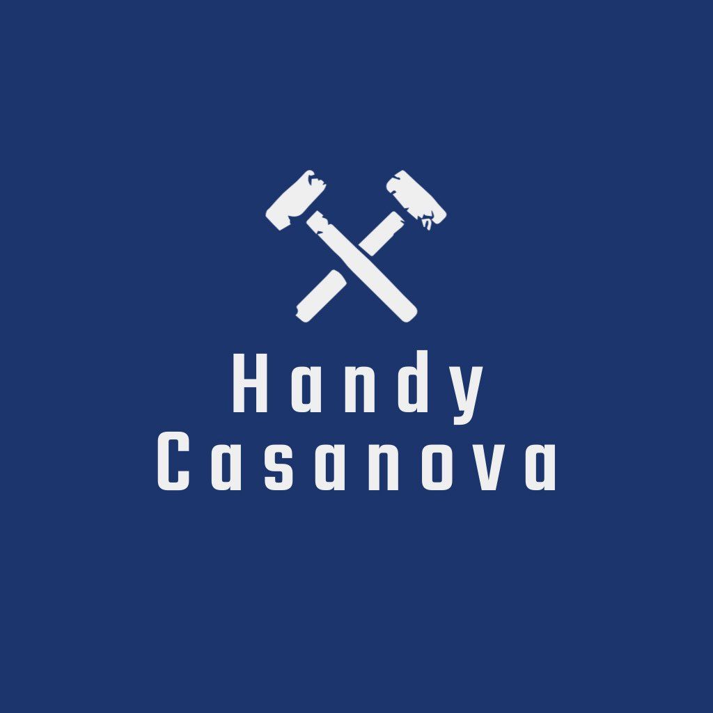 Handy Casanova