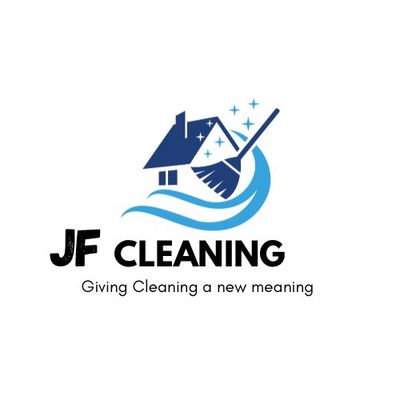 Avatar for JF Cleaning