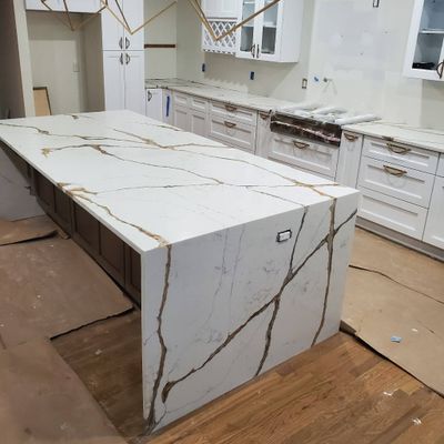 Avatar for Eduardo's countertops