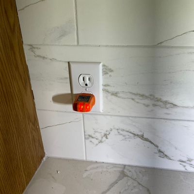 Avatar for 360 Electrical Maintenance