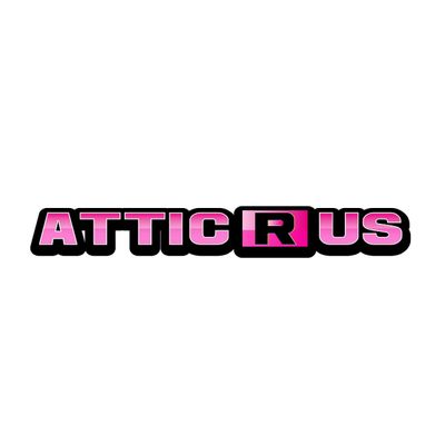 Avatar for Attic R Us
