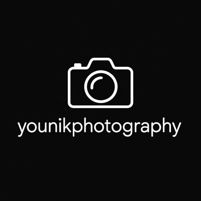 Avatar for Younikphotography