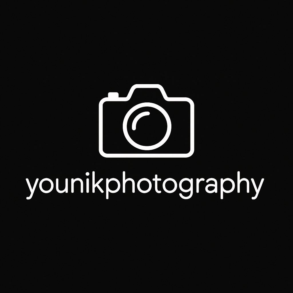 Younikphotography
