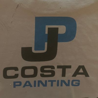 Avatar for JPCosta Painting