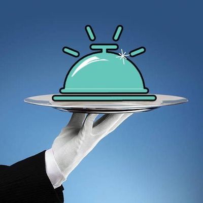 Avatar for Service Bell Cleaning