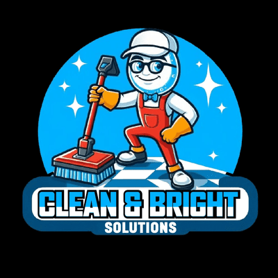 Avatar for My Clean & Bright Solutions