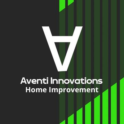 Avatar for Aventi innovations
