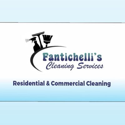 Avatar for Fantichelli’s cleaning service’s