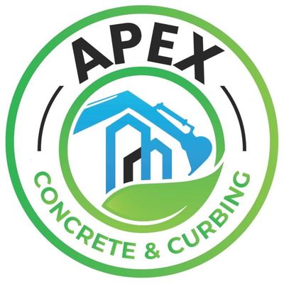 Avatar for Apex Concrete & Pavers, LLC
