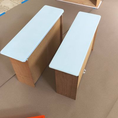Avatar for dingo's construction