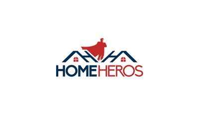 Avatar for Home Heros