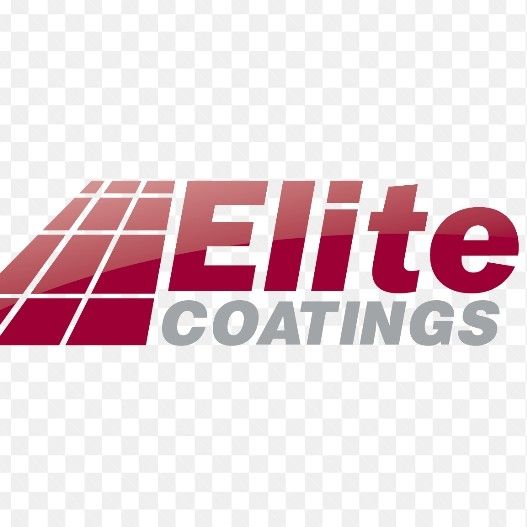 Elite Last Coatings